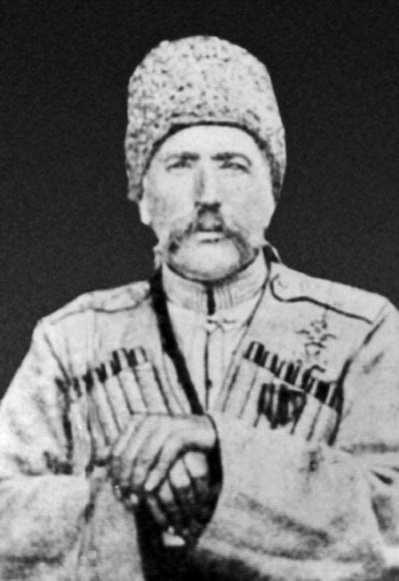 Все Кавказские войны России. Самая полная энциклопедия Все Кавказские войны России. Самая полная энциклопедия