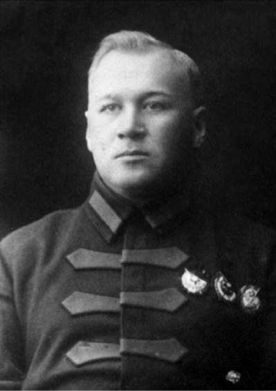 Все Кавказские войны России. Самая полная энциклопедия Все Кавказские войны России. Самая полная энциклопедия