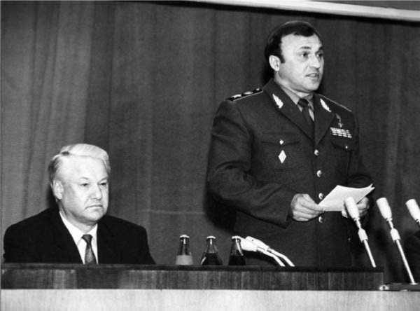 Все Кавказские войны России. Самая полная энциклопедия Все Кавказские войны России. Самая полная энциклопедия