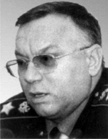 Все Кавказские войны России. Самая полная энциклопедия Все Кавказские войны России. Самая полная энциклопедия