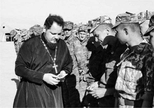 Все Кавказские войны России. Самая полная энциклопедия Все Кавказские войны России. Самая полная энциклопедия