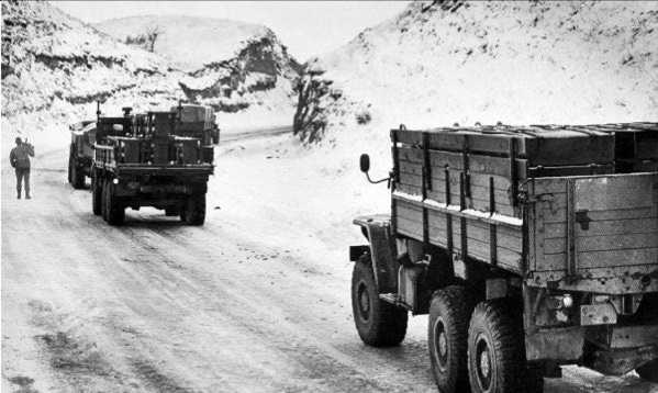 Все Кавказские войны России. Самая полная энциклопедия Все Кавказские войны России. Самая полная энциклопедия