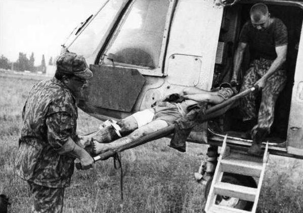 Все Кавказские войны России. Самая полная энциклопедия Все Кавказские войны России. Самая полная энциклопедия