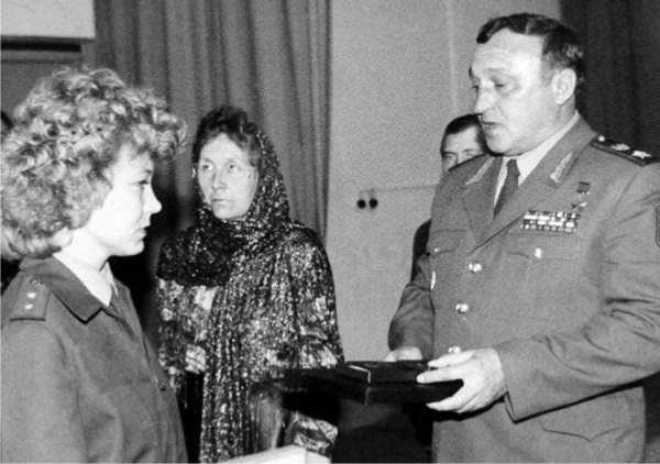 Все Кавказские войны России. Самая полная энциклопедия Все Кавказские войны России. Самая полная энциклопедия