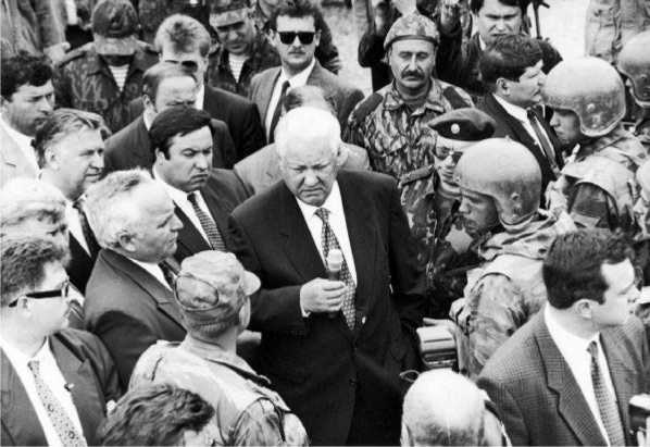 Все Кавказские войны России. Самая полная энциклопедия Все Кавказские войны России. Самая полная энциклопедия