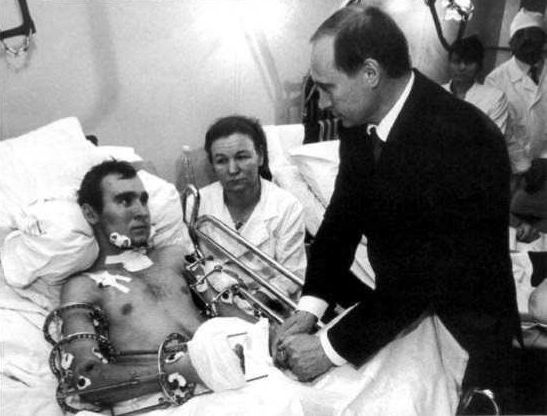 Все Кавказские войны России. Самая полная энциклопедия Все Кавказские войны России. Самая полная энциклопедия
