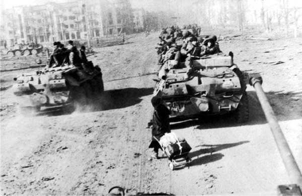 Все Кавказские войны России. Самая полная энциклопедия Все Кавказские войны России. Самая полная энциклопедия