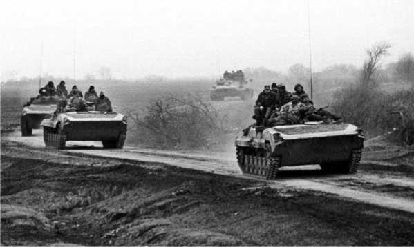 Все Кавказские войны России. Самая полная энциклопедия Все Кавказские войны России. Самая полная энциклопедия