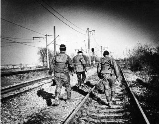 Все Кавказские войны России. Самая полная энциклопедия Все Кавказские войны России. Самая полная энциклопедия