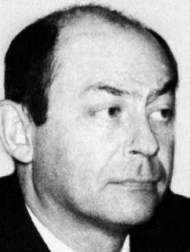 Все Кавказские войны России. Самая полная энциклопедия Все Кавказские войны России. Самая полная энциклопедия