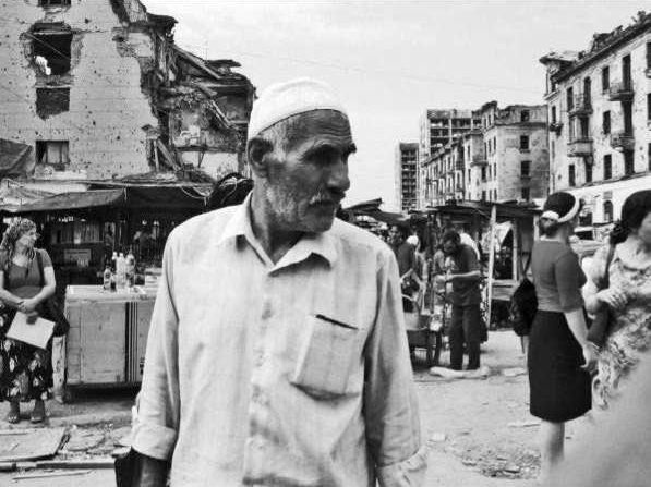 Все Кавказские войны России. Самая полная энциклопедия Все Кавказские войны России. Самая полная энциклопедия