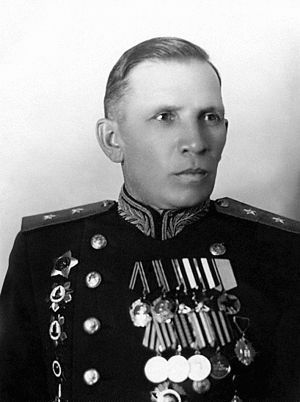 1941. Победный парад Гитлера. Правда об Уманском побоище 1941. Победный парад Гитлера. Правда об Уманском побоище