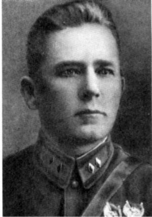 1941. Победный парад Гитлера. Правда об Уманском побоище 1941. Победный парад Гитлера. Правда об Уманском побоище