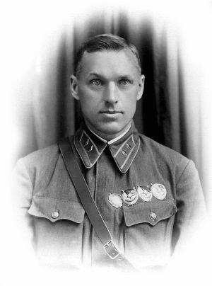 1941. Победный парад Гитлера. Правда об Уманском побоище 1941. Победный парад Гитлера. Правда об Уманском побоище