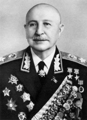 1941. Победный парад Гитлера. Правда об Уманском побоище 1941. Победный парад Гитлера. Правда об Уманском побоище