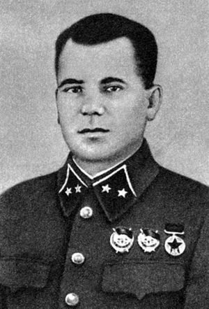 1941. Победный парад Гитлера. Правда об Уманском побоище 1941. Победный парад Гитлера. Правда об Уманском побоище