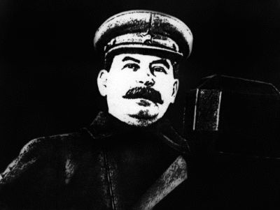 Жуков против Гальдера. Схватка военных гениев Жуков против Гальдера. Схватка военных гениев