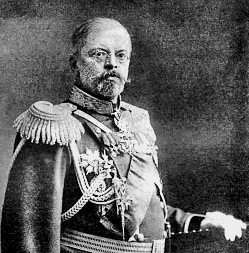 Первая мировая. Проигравшие победители. Русские генералы Первая мировая. Проигравшие победители. Русские генералы
