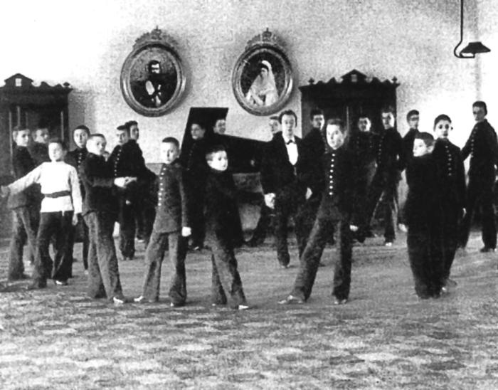 Первая мировая. Проигравшие победители. Русские генералы Первая мировая. Проигравшие победители. Русские генералы