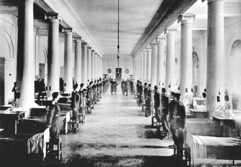 Первая мировая. Проигравшие победители. Русские генералы Первая мировая. Проигравшие победители. Русские генералы