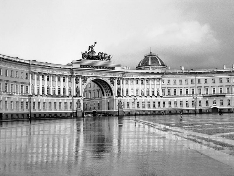 Первая мировая. Проигравшие победители. Русские генералы Первая мировая. Проигравшие победители. Русские генералы