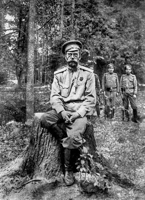 Первая мировая. Проигравшие победители. Русские генералы Первая мировая. Проигравшие победители. Русские генералы