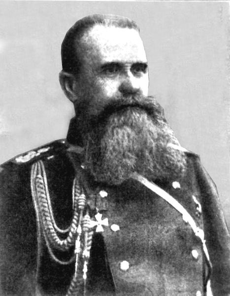 Первая мировая. Проигравшие победители. Русские генералы Первая мировая. Проигравшие победители. Русские генералы
