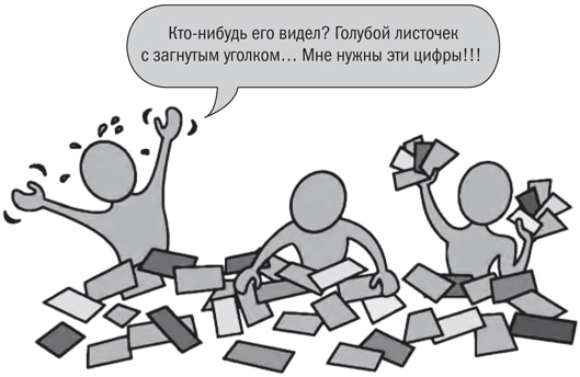 От срочного к важному. Система для тех, кто устал бежать на месте От срочного к важному. Система для тех, кто устал бежать на месте