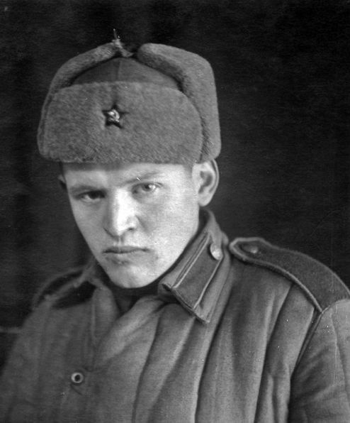 Мне всегда везет! Мемуары счастливой женщины Мне всегда везет! Мемуары счастливой женщины