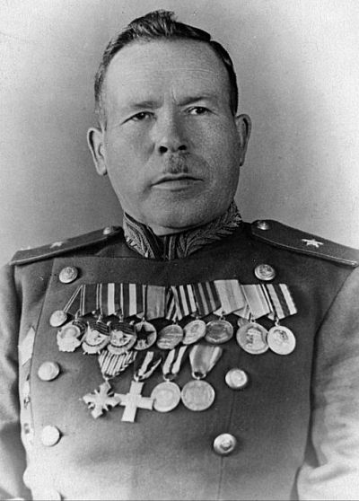 Мне всегда везет! Мемуары счастливой женщины Мне всегда везет! Мемуары счастливой женщины