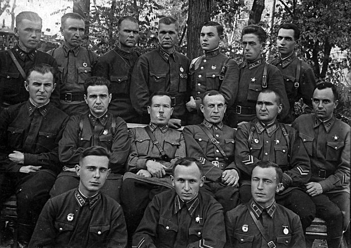 Мне всегда везет! Мемуары счастливой женщины Мне всегда везет! Мемуары счастливой женщины
