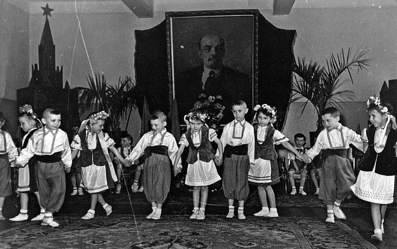 Мне всегда везет! Мемуары счастливой женщины Мне всегда везет! Мемуары счастливой женщины