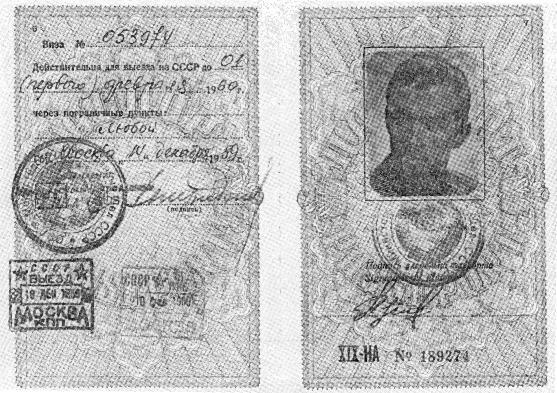 Рудольф Нуреев. Неистовый гений Рудольф Нуреев. Неистовый гений
