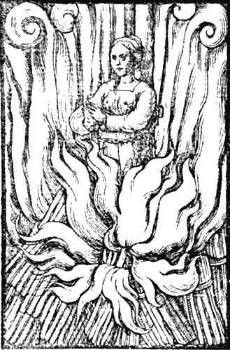 Молот ведьм Молот ведьм