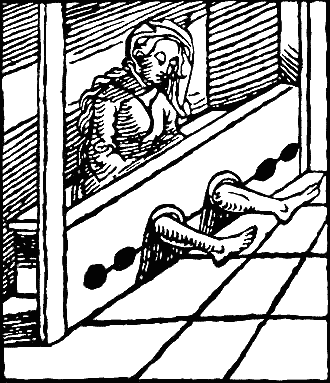 Молот ведьм Молот ведьм