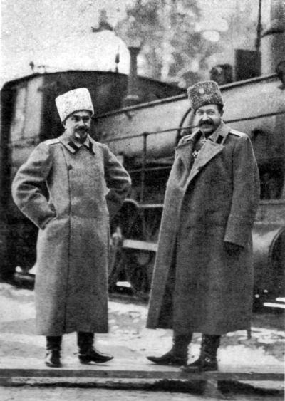 Записки кавалериста. Мемуары о первой мировой войне Записки кавалериста. Мемуары о первой мировой войне