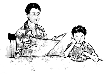 Курячий бог Курячий бог