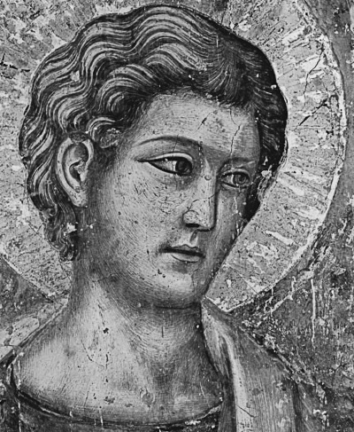 История тюрков История тюрков