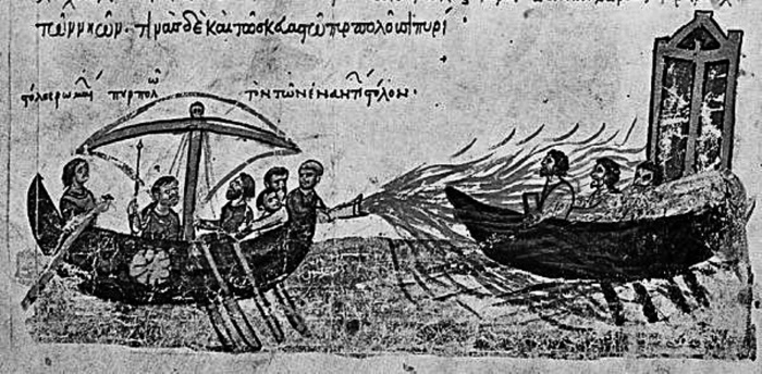 История тюрков История тюрков
