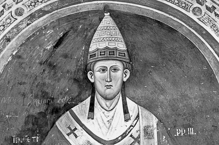История тюрков История тюрков