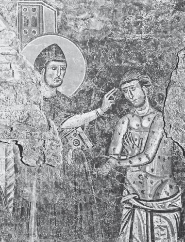 Великая степь. Приношение тюрка Великая степь. Приношение тюрка