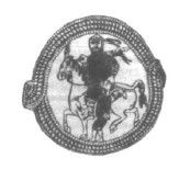 Азиатская Европа Азиатская Европа