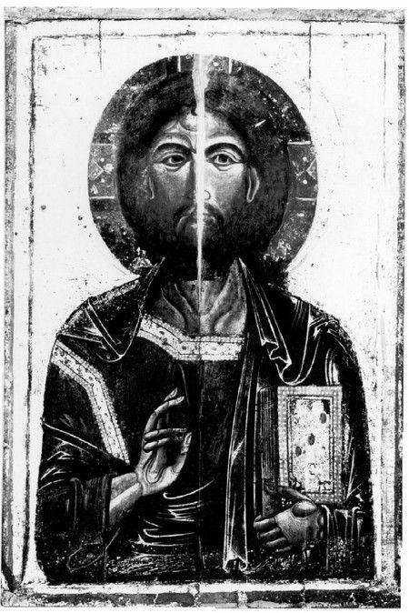 Азиатская Европа Азиатская Европа