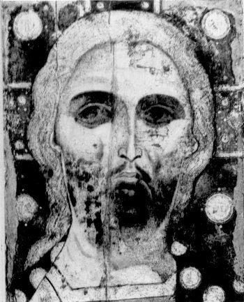 Азиатская Европа Азиатская Европа
