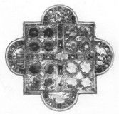 Азиатская Европа Азиатская Европа