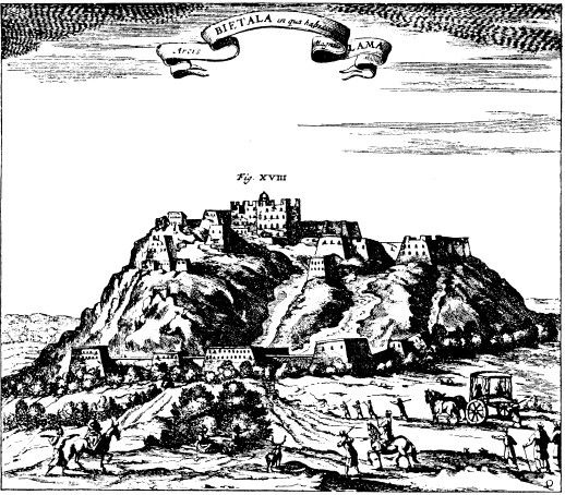 Азиатская Европа Азиатская Европа