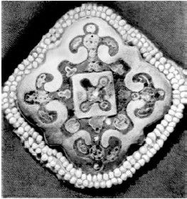 Азиатская Европа Азиатская Европа
