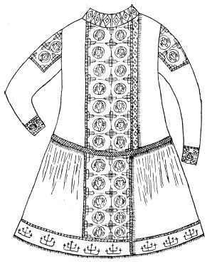 Азиатская Европа Азиатская Европа