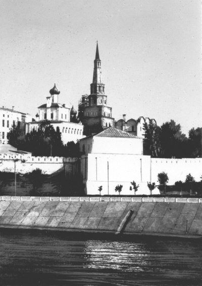 Азиатская Европа Азиатская Европа