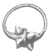 Азиатская Европа Азиатская Европа